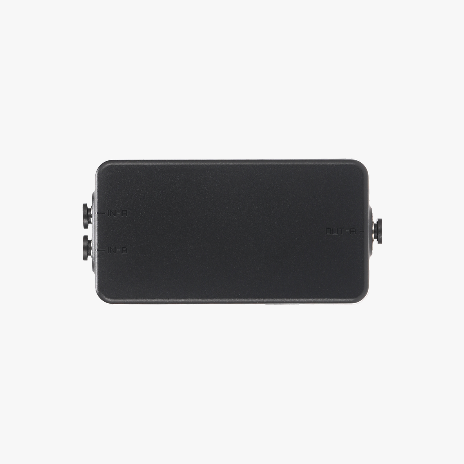 Bambu Lab Filament Track Switch Bambu Lab