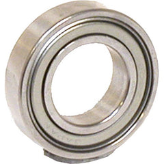 Saito Ball Bearing, Rear: K, EE, AS, BV, BZ (SAI91S22A)