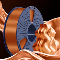 Friendly Hobbies 3D Printer Filament 1kg Spools SUNLU