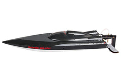 SONIC26-XLI High-Speed Brushless Boat