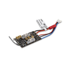 Spektrum 2-in-1 Receiver & ESC: UMX Turbo Timber Evolution (SPMA3194)
