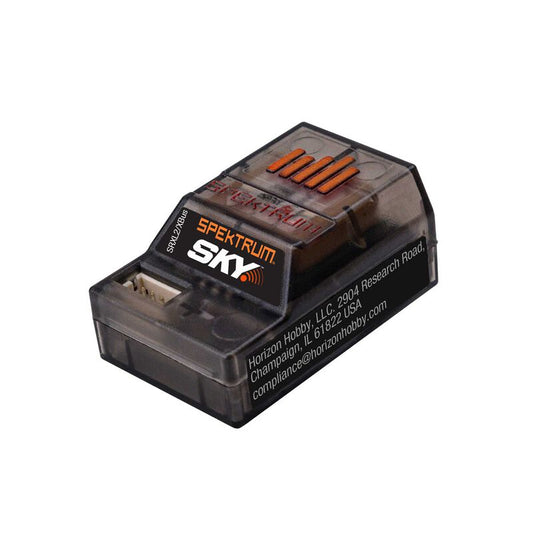 Spektrum Sky Remote ID Module (SPMA9500)
