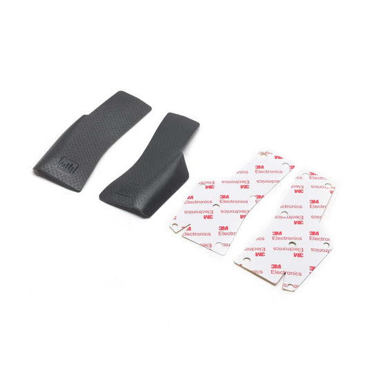 Spektrum: Side Grips (L/R): iX14 (SPMA9615) Horizon Hobby