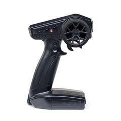 Spektrum: SLT3 3-Channel Transmitter Only with DSC (SPMRSLT370)