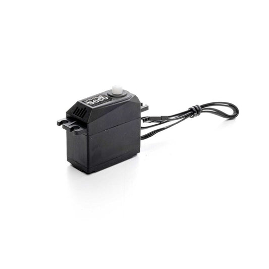 Spektrum S660 5kg Servo, Plastic Gear, 25T  (SPMS660)