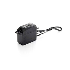 Spektrum S660 5kg Servo, Plastic Gear, 25T  (SPMS660)