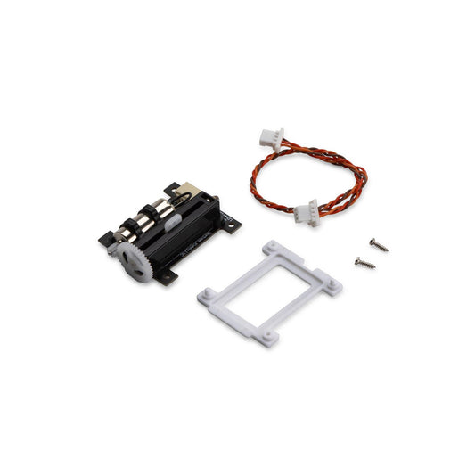Spektrum A202 2.9g Long-Throw Linear Servo (SPMSA202)