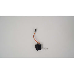 E-flite A335 Sub-Micro Digital 9g Metal Gear Servo (SPMSA335)