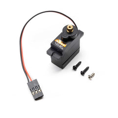 Spektrum A347R 13g Sub-Micro Metal-Geared Digital Servo (Reverse) Horizon Hobby