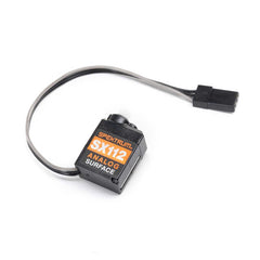 Spektrum SPMSSX112 SCX30 Servo Horizon Hobby