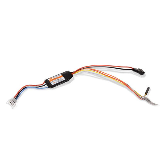 Spektrum Avian 6-Amp Smart Lite BL ESC 2S-3S UMX 3-Pin (SPMXAE06)