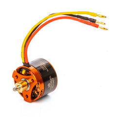 Spektrum Accessories Avian 2830-950Kv Outrunner Brushless Motor Horizon Hobby