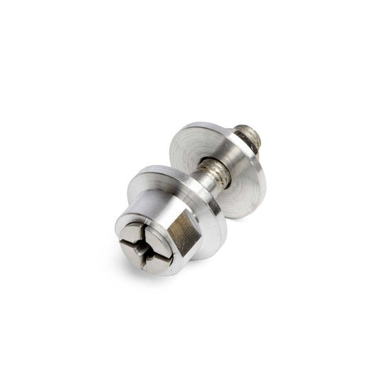 Spektrum Collet Prop Adapter 3mm - 5mm Prop Shaft (SPMXAMA4959)