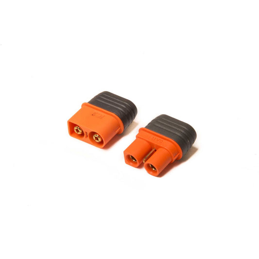 Spectrum Connector: IC3 Device & IC3 Battery Set (SPMXCA301)
