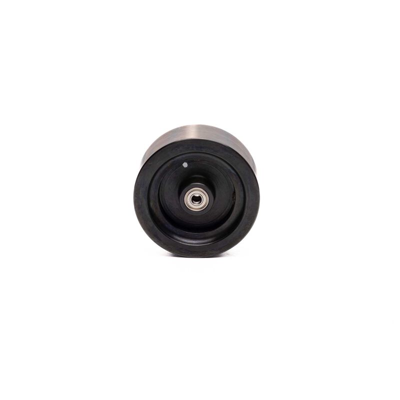LOSI Promoto-MX/SM Flywheel Assembly Horizon Hobby