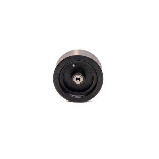 LOSI Promoto-MX/SM Flywheel Assembly Horizon Hobby