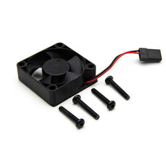 Spektrum Replacement Cooling Fan: Firma Smart 150A ESC (SPMXSEF2)