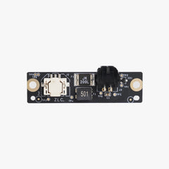 Bambu Lab AMS Connector Board (DLB011)