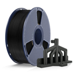 Friendly Hobbies 3D Printer PETG  Filament 1kg Spools SUNLU