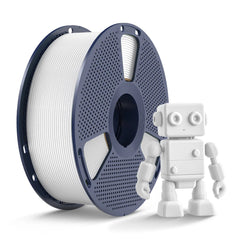 Friendly Hobbies 3D Printer PETG  Filament 1kg Spools SUNLU