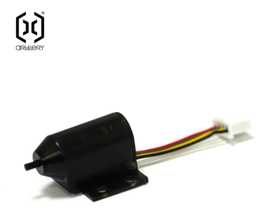 Artillery: Auto Bed Level Sensor for Sidewinder X-2 or Genius Pro