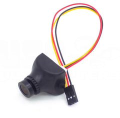 12V 700TVL Mini FPV Camera 25.25mm