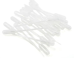 Bob Smith Industries Non Clog Fine Tip CA Applicator #321 (BSI321) Bob Smith Industries, INC