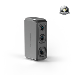 3DMakerpro Seal 3D Scanner 3DMakerpro