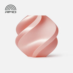 Bambu Lab 3D Printer RFID Filament - 1.75mm 1kg (PLA)