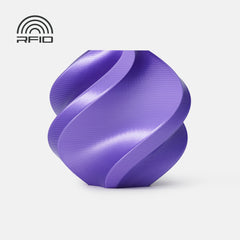 Bambu Lab 3D Printer RFID Filament - 1.75mm 1kg (PLA)