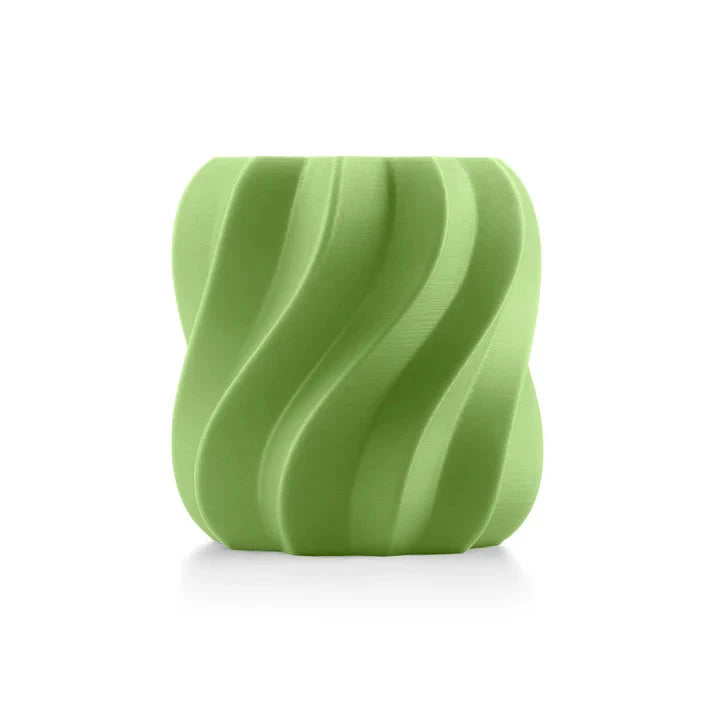 ANYCUBIC PLA/PLA+ Filament 1.75kg Spools ANYCUBIC