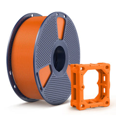 SUNLU PLA 3D Printer Fillament 1kg Spools SUNLU