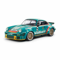 Tamiya 1/10 1976 Porsche 934 2WD On-Road High Performance Racing Car Kit, LIMITED EDITION Horizon Hobby