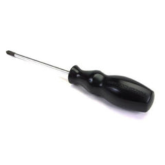 Tamiya Screwdriver #2L (+) Horizon Hobby
