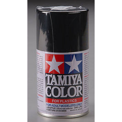 Tamiya Polycarbonate Paints Spray 100 ml Horizon Hobby