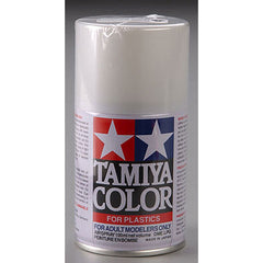 Tamiya Polycarbonate Paints Spray 100 ml