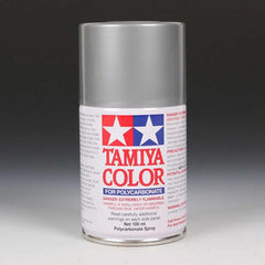 Tamiya Polycarbonate Paints Spray 100 ml
