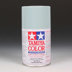 Tamiya Polycarbonate Paints Spray 100 ml