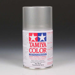 Tamiya Polycarbonate Paints Spray 100 ml