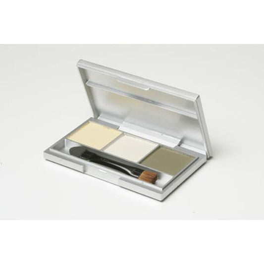 Tamiya: Weathering Paint Set (TAM87079)
