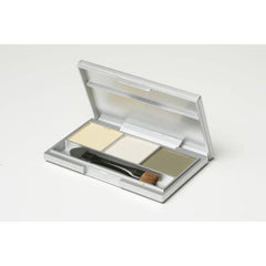 Tamiya: Weathering Paint Set (TAM87079)