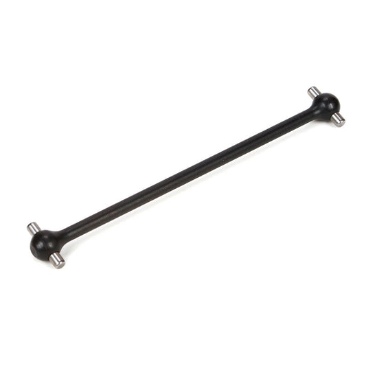 TLR Front Center Dogbone: 8B 3.0 Horizon Hobby