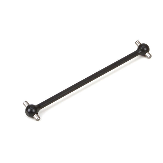 TEAM LOSI Rear Center Dog Bone: 8E 3.0, 8X 9 (TLR242009)