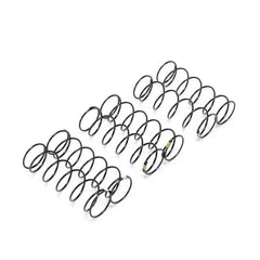 EVO 2 Spring Set, Front: 8X, 8XE 2.0 Horizon Hobby