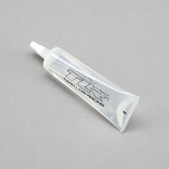 Team Losi Racing Silicone Diff Fluid, 40,000CS (TLR75001) Horizon Hobby
