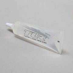 TEAM LOSI Silicone Diff Fluid 4000CS (TLR75006)