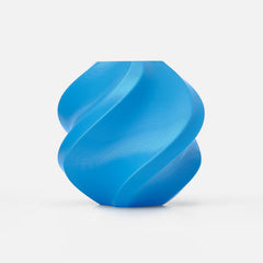 Bambu Lab 3D Printer RFID Filament - 1.75mm 1kg (PLA)