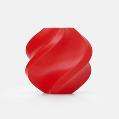Bambu Lab 3D Printer RFID Filament - 1.75mm 1kg (TPU)