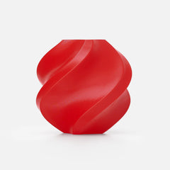 Bambu Lab 3D Printer RFID Filament - 1.75mm 1kg (PLA)