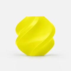 Bambu Lab 3D Printer RFID Filament - 1.75mm 1kg (PLA)